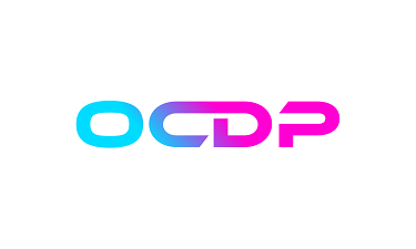 OCDP.com